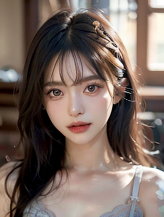 资本预算与价值proposition：区域经济的双翼
